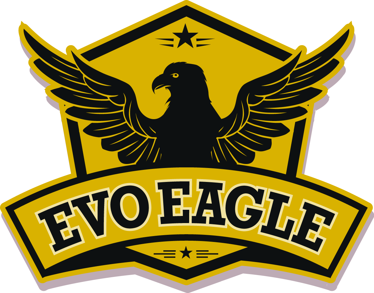 Evo Eagle